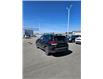 2022 Subaru Forester Limited (Stk: 239759) in Lethbridge - Image 2 of 4