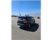 2022 Subaru Forester Limited (Stk: 239759) in Lethbridge - Image 3 of 4