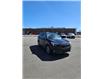 2022 Subaru Forester Limited (Stk: 239759) in Lethbridge - Image 4 of 4