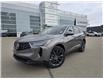 2025 Acura RDX A-Spec (Stk: 10084) in Saskatoon - Image 1 of 25