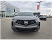 2025 Acura RDX A-Spec (Stk: 10084) in Saskatoon - Image 2 of 25