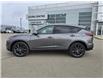 2025 Acura RDX A-Spec (Stk: 10084) in Saskatoon - Image 3 of 25