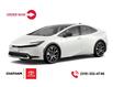 2025 Toyota Prius Plug-In Hybrid XSE (Stk: CTORDER250009) in Chatham - Image 1 of 1