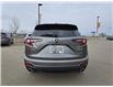 2025 Acura RDX A-Spec (Stk: 10084) in Saskatoon - Image 5 of 25