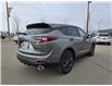 2025 Acura RDX A-Spec (Stk: 10084) in Saskatoon - Image 6 of 25