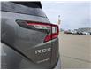 2025 Acura RDX A-Spec (Stk: 10084) in Saskatoon - Image 7 of 25
