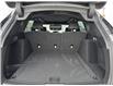 2025 Acura RDX A-Spec (Stk: 10084) in Saskatoon - Image 8 of 25