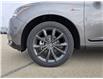 2025 Acura RDX A-Spec (Stk: 10084) in Saskatoon - Image 9 of 25