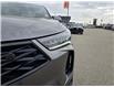 2025 Acura RDX A-Spec (Stk: 10084) in Saskatoon - Image 10 of 25
