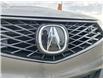2025 Acura RDX A-Spec (Stk: 10084) in Saskatoon - Image 11 of 25