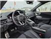 2025 Acura RDX A-Spec (Stk: 10084) in Saskatoon - Image 12 of 25