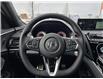 2025 Acura RDX A-Spec (Stk: 10084) in Saskatoon - Image 13 of 25
