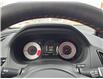 2025 Acura RDX A-Spec (Stk: 10084) in Saskatoon - Image 14 of 25