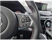 2025 Acura RDX A-Spec (Stk: 10084) in Saskatoon - Image 15 of 25