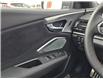 2025 Acura RDX A-Spec (Stk: 10084) in Saskatoon - Image 16 of 25