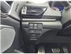 2025 Acura RDX A-Spec (Stk: 10084) in Saskatoon - Image 17 of 25