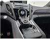 2025 Acura RDX A-Spec (Stk: 10084) in Saskatoon - Image 18 of 25