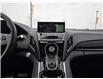 2025 Acura RDX A-Spec (Stk: 10084) in Saskatoon - Image 19 of 25