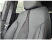2025 Acura RDX A-Spec (Stk: 10084) in Saskatoon - Image 20 of 25