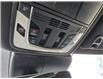2025 Acura RDX A-Spec (Stk: 10084) in Saskatoon - Image 21 of 25