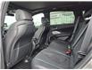 2025 Acura RDX A-Spec (Stk: 10084) in Saskatoon - Image 22 of 25