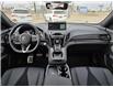 2025 Acura RDX A-Spec (Stk: 10084) in Saskatoon - Image 23 of 25