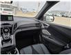 2025 Acura RDX A-Spec (Stk: 10084) in Saskatoon - Image 24 of 25