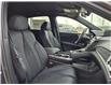 2025 Acura RDX A-Spec (Stk: 10084) in Saskatoon - Image 25 of 25