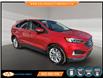 2022 Ford Edge Titanium (Stk: A57604) in Lower Sackville - Image 3 of 24