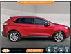 2022 Ford Edge Titanium (Stk: A57604) in Lower Sackville - Image 4 of 24