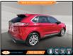 2022 Ford Edge Titanium (Stk: A57604) in Lower Sackville - Image 5 of 24
