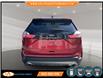 2022 Ford Edge Titanium (Stk: A57604) in Lower Sackville - Image 6 of 24