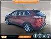 2022 Ford Edge Titanium (Stk: A57604) in Lower Sackville - Image 7 of 24