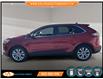 2022 Ford Edge Titanium (Stk: A57604) in Lower Sackville - Image 8 of 24