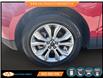 2022 Ford Edge Titanium (Stk: A57604) in Lower Sackville - Image 9 of 24