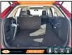 2022 Ford Edge Titanium (Stk: A57604) in Lower Sackville - Image 10 of 24