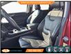 2022 Ford Edge Titanium (Stk: A57604) in Lower Sackville - Image 11 of 24