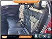 2022 Ford Edge Titanium (Stk: A57604) in Lower Sackville - Image 12 of 24