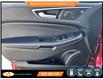 2022 Ford Edge Titanium (Stk: A57604) in Lower Sackville - Image 13 of 24