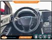 2022 Ford Edge Titanium (Stk: A57604) in Lower Sackville - Image 14 of 24