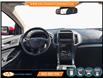 2022 Ford Edge Titanium (Stk: A57604) in Lower Sackville - Image 15 of 24