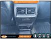 2022 Ford Edge Titanium (Stk: A57604) in Lower Sackville - Image 16 of 24