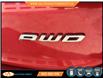 2022 Ford Edge Titanium (Stk: A57604) in Lower Sackville - Image 18 of 24