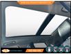 2022 Ford Edge Titanium (Stk: A57604) in Lower Sackville - Image 19 of 24