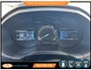 2022 Ford Edge Titanium (Stk: A57604) in Lower Sackville - Image 20 of 24