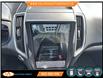 2022 Ford Edge Titanium (Stk: A57604) in Lower Sackville - Image 21 of 24