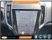 2022 Ford Edge Titanium (Stk: A57604) in Lower Sackville - Image 22 of 24