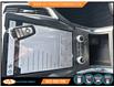2022 Ford Edge Titanium (Stk: A57604) in Lower Sackville - Image 23 of 24
