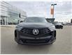 2025 Acura RDX A-Spec (Stk: 10085) in Saskatoon - Image 2 of 25