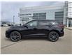 2025 Acura RDX A-Spec (Stk: 10085) in Saskatoon - Image 3 of 25
